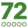 72